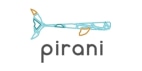 Pirani Life Coupons